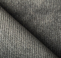 Balta ITC Eliot 97 фото 2 | FLOORDEALER